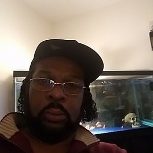 Meet your Posher, Doc